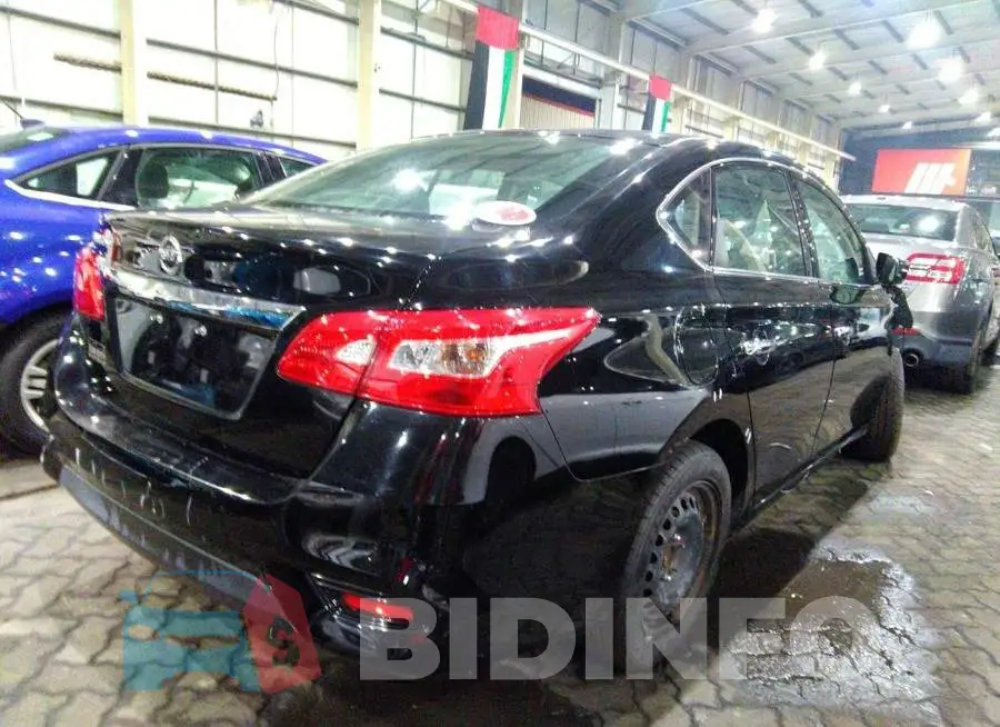 001AB7AP5GY310943 Photo# 4
