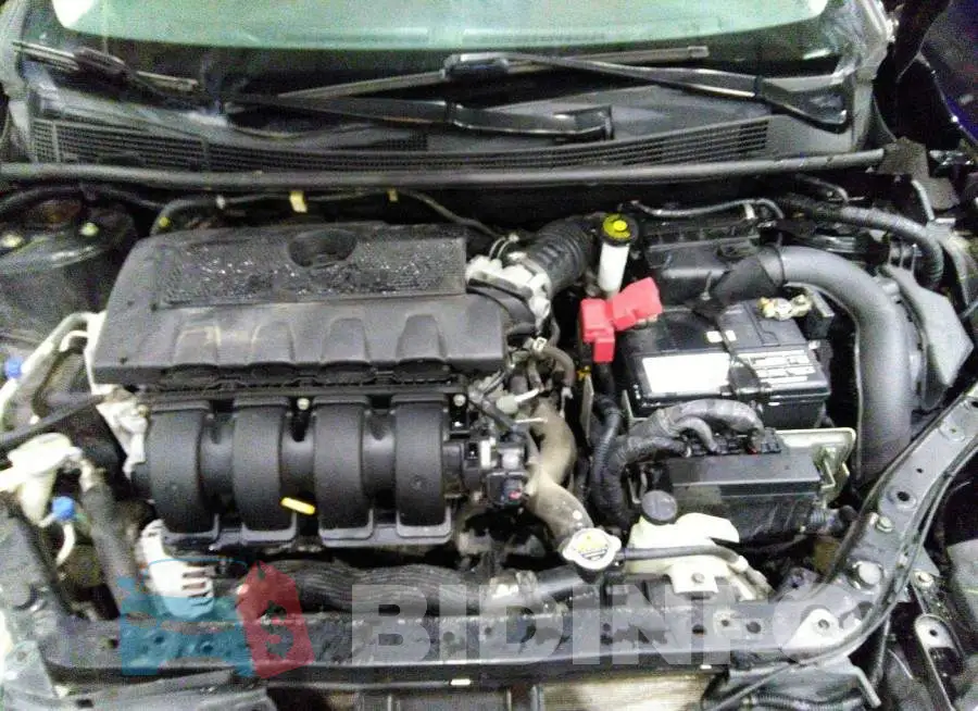 001AB7AP5GY310943 Photo# 10