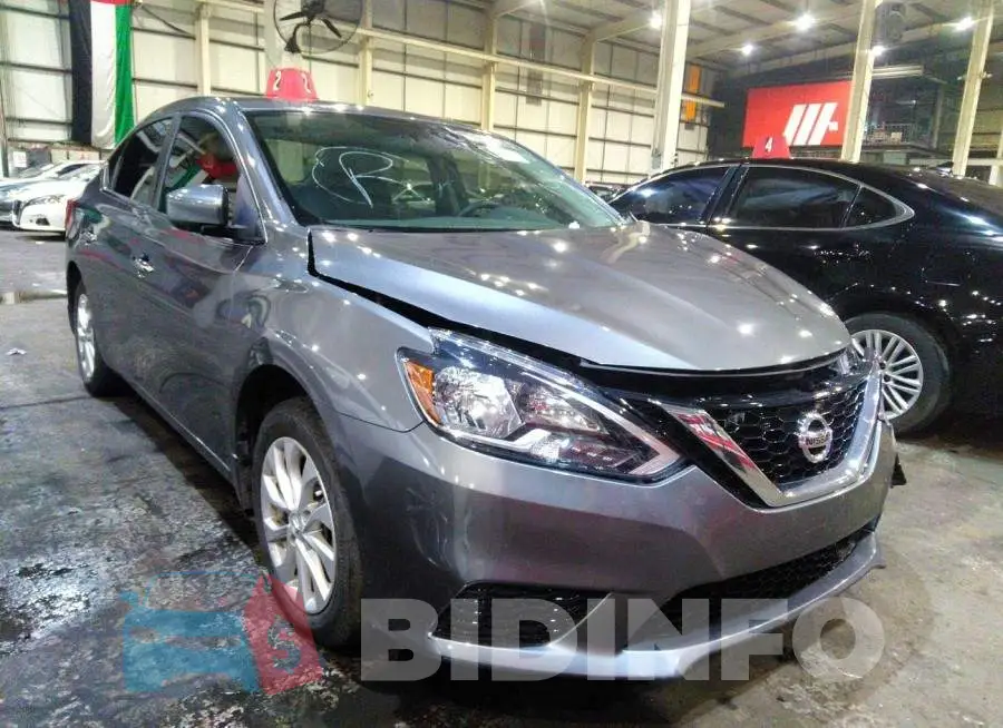 001AB7APXKY293694 Photo# 1