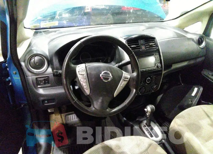 001CE2CP8FL360280 Photo# 7
