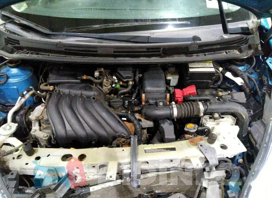 001CE2CP8FL360280 Photo# 10