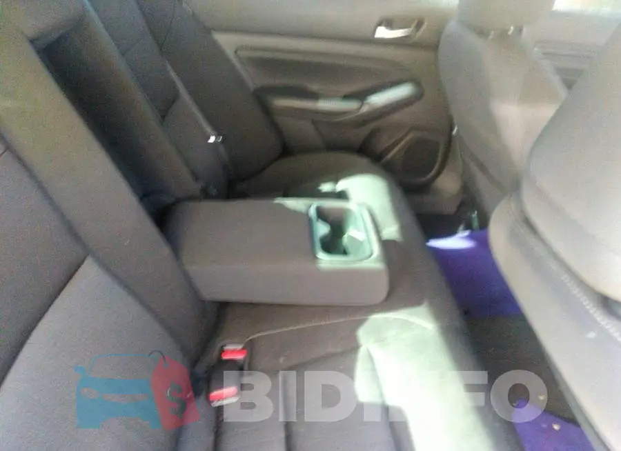 1N4BL4BV1LC211037 Photo# 8