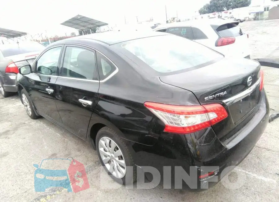 3N1AB7AP0FY272164 Photo# 3