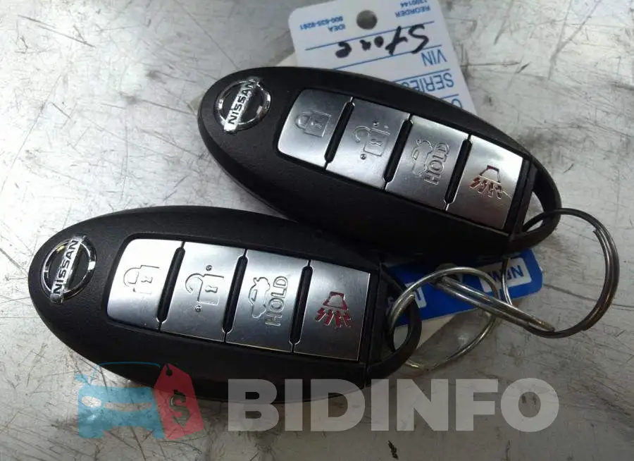 3N1AB7AP0HL694743 Photo# 11