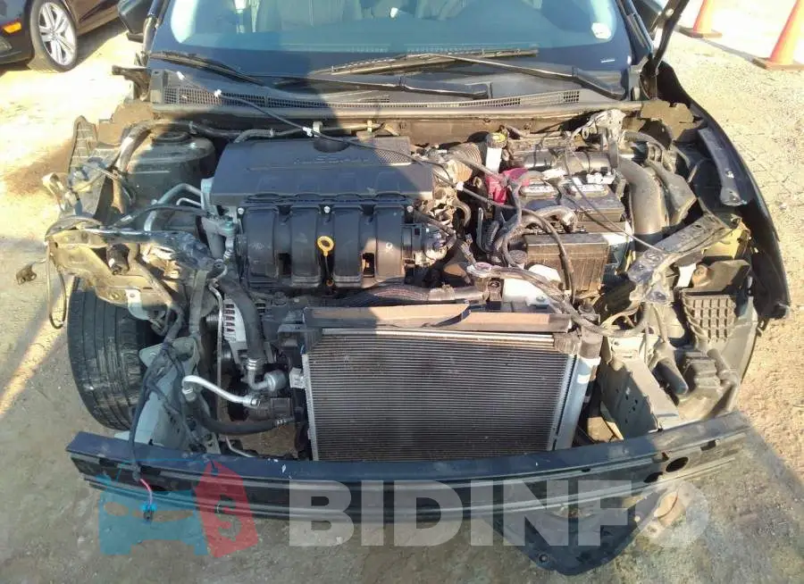 3N1AB7AP0HL694743 Photo# 10