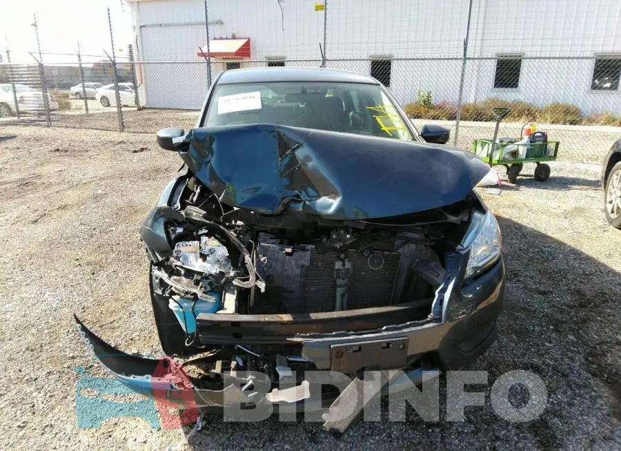 3N1AB7AP1FY253817 Photo# 6