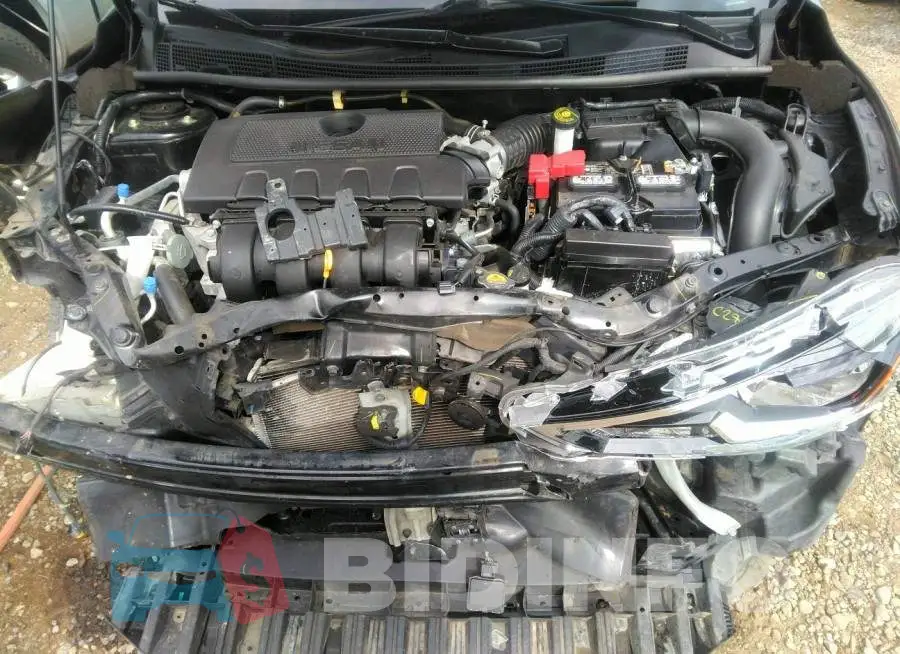 3N1AB7AP1JY334258 Photo# 10