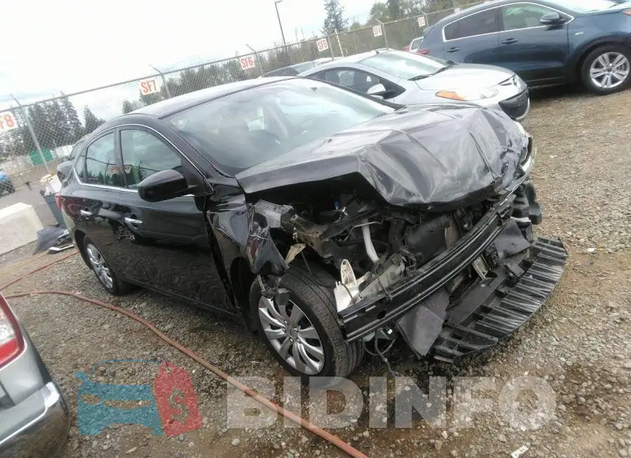 3N1AB7AP1JY334258 Photo# 1