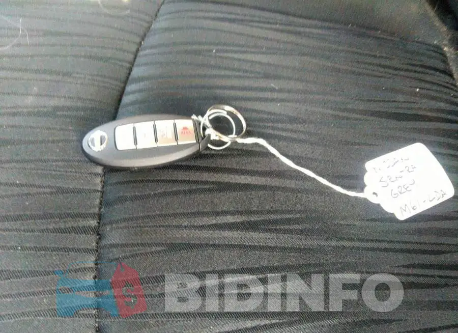 3N1AB7AP2KY290224 Photo# 11