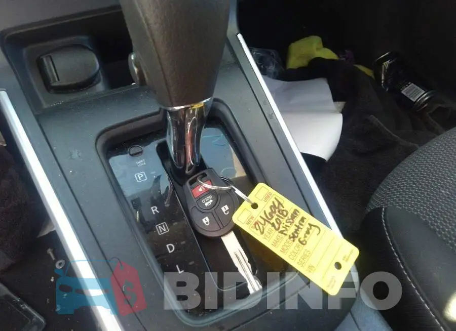 3N1AB7AP7JY340503 Photo# 11