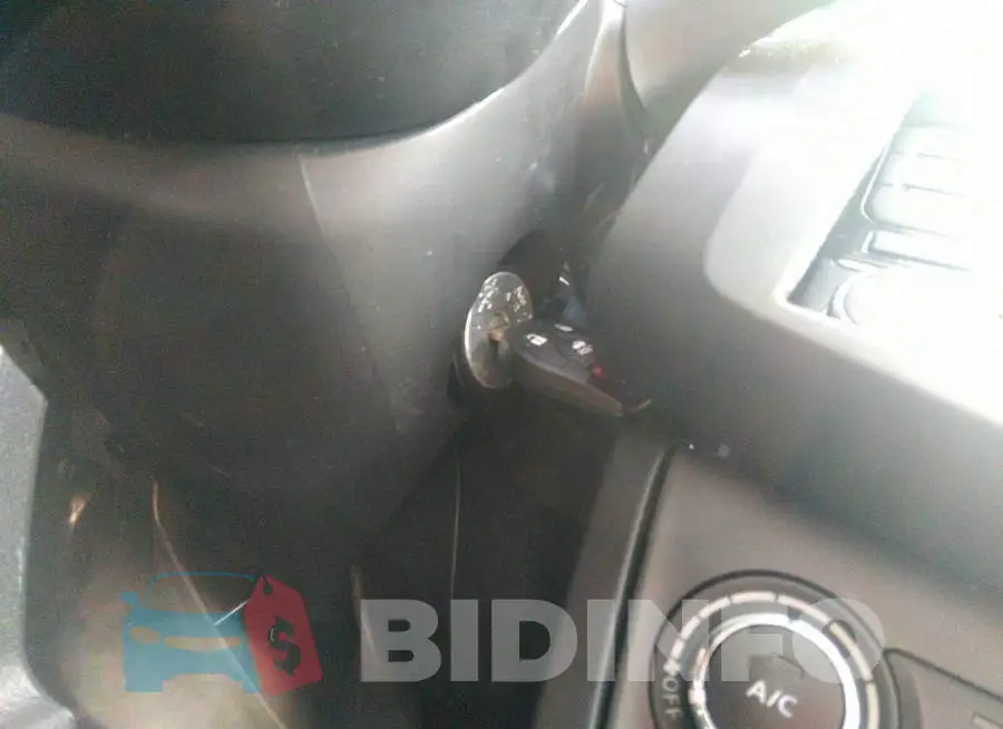 3N1AB7AP8JY330658 Photo# 11