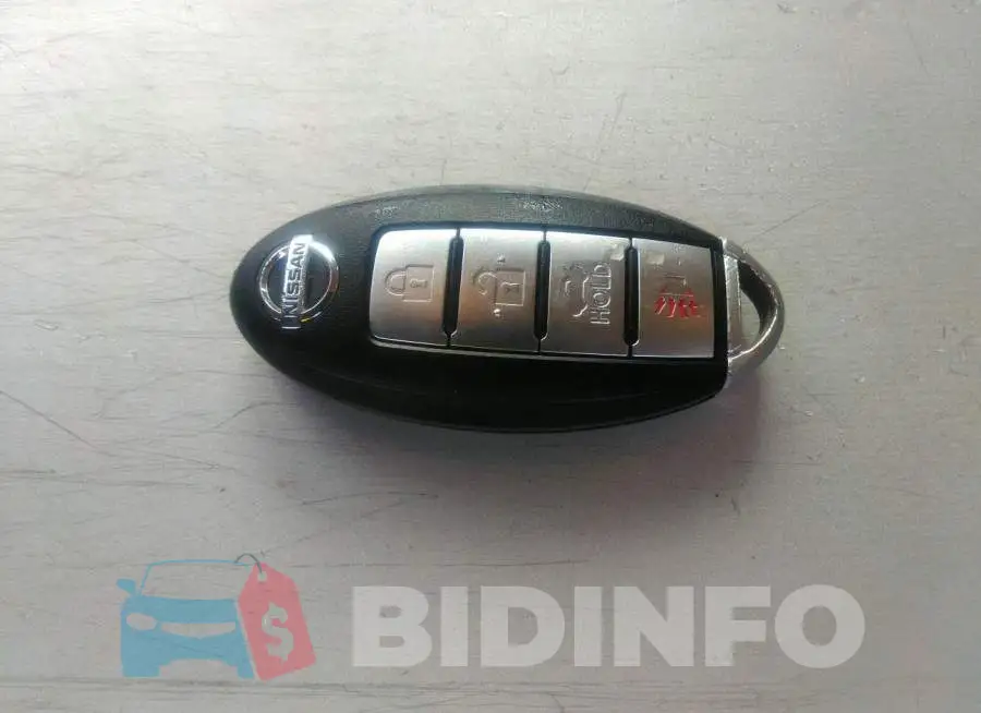 3N1AB7APXHY328307 Photo# 11