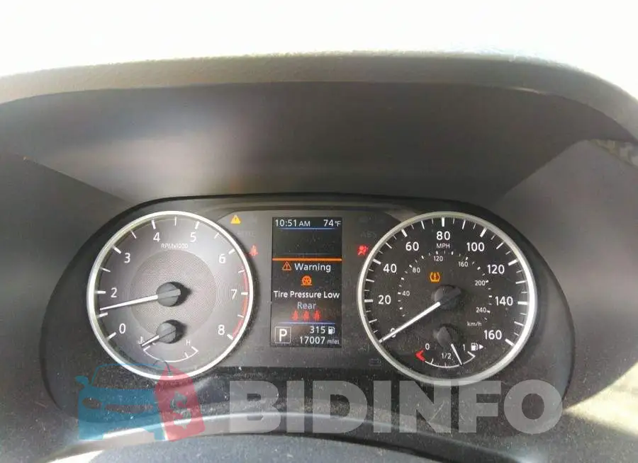 3N1AB8BV4LY271372 Photo# 7