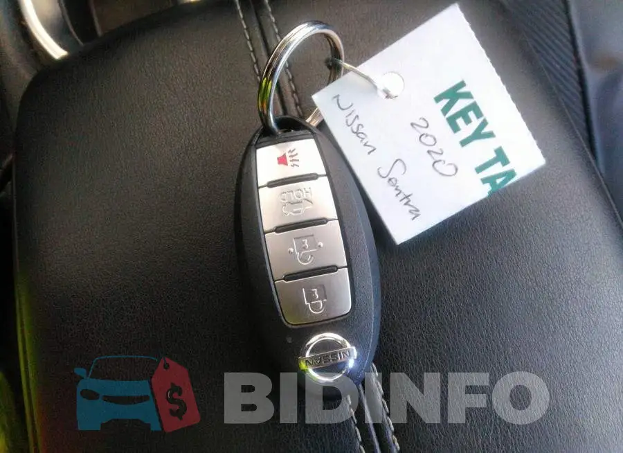 3N1AB8BV5LY311247 Photo# 11