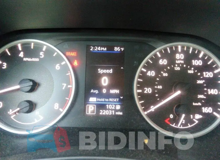 3N1AB8BV5LY311247 Photo# 7