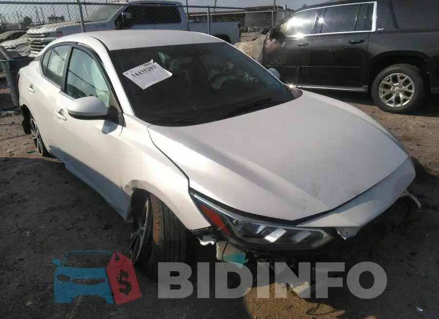 3N1AB8CV0LY238156 Photo# 1