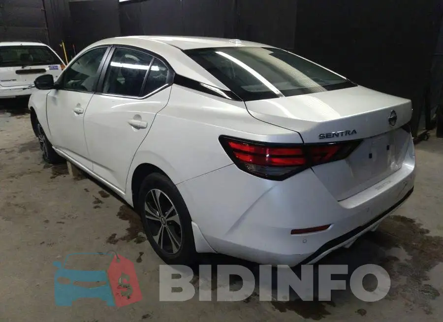 3N1AB8CV2LY290713 Photo# 3