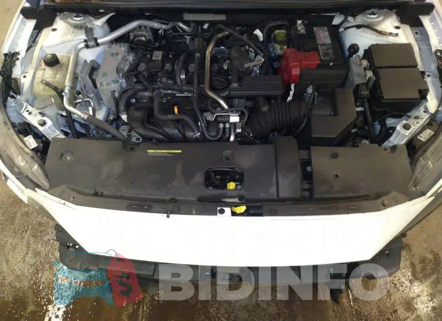 3N1AB8CV2LY290713 Photo# 10