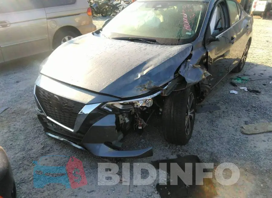 3N1AB8CV5NY240858 Photo# 6
