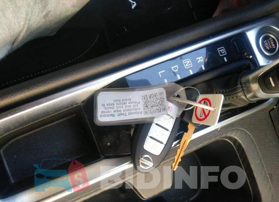 3N1AB8CV5NY240858 Photo# 11