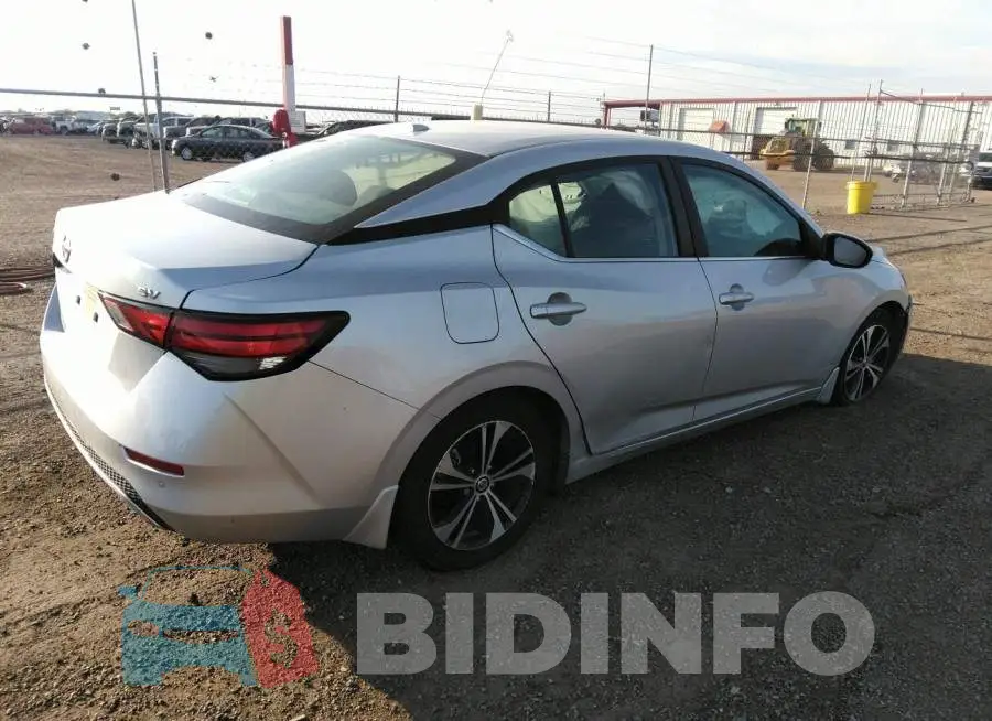 3N1AB8CV7LY213237 Photo# 4