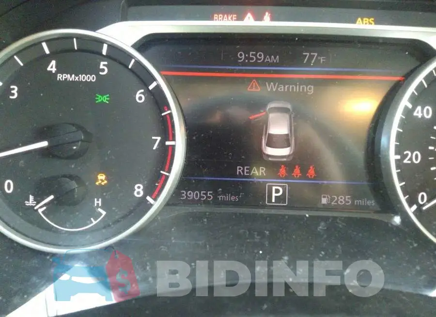 3N1AB8CV7MY247387 Photo# 7