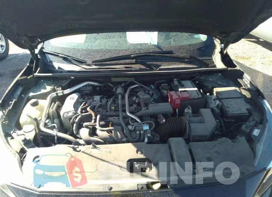 3N1AB8CV7MY247387 Photo# 10