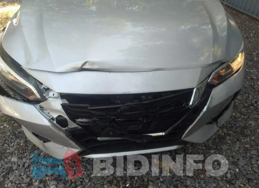 3N1AB8CV7NY204072 Photo# 6