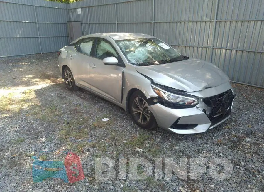 3N1AB8CV7NY204072 Photo# 1