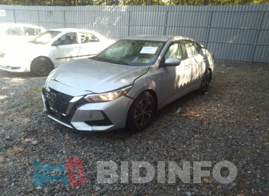 3N1AB8CV7NY204072 Photo# 2