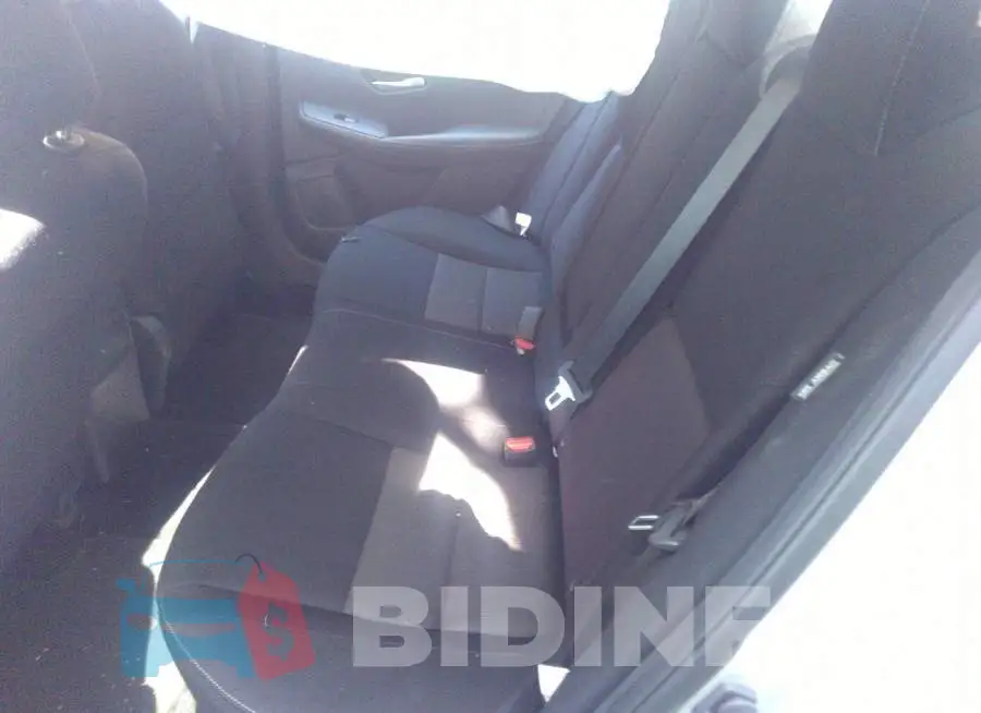 3N1AB8CV7NY204072 Photo# 8