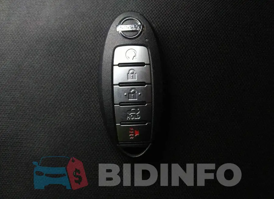 3N1AB8DV1LY259175 Photo# 11