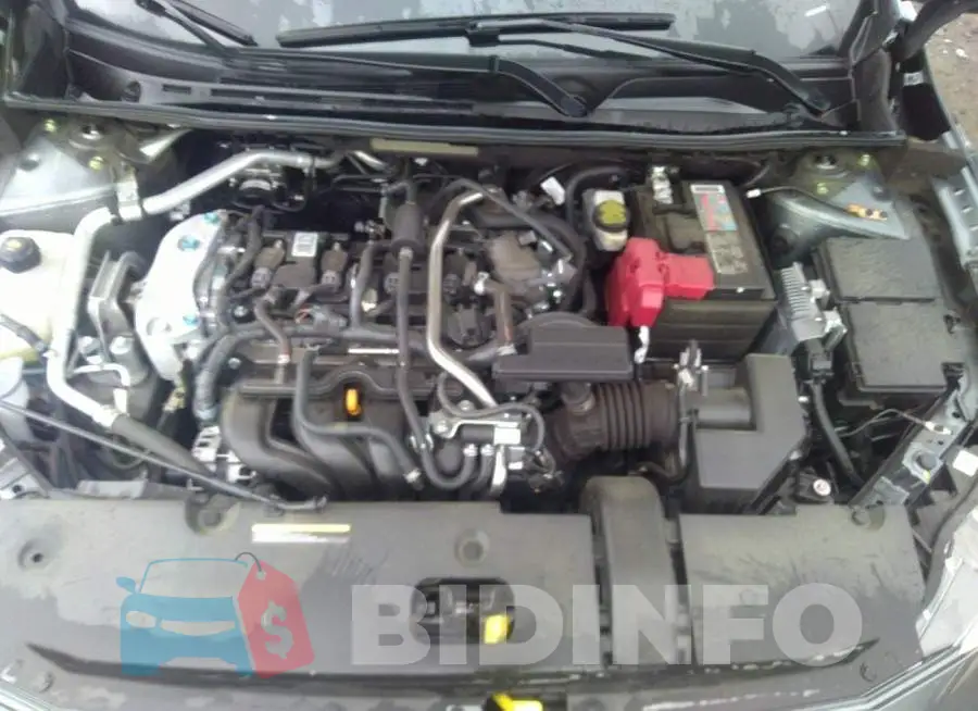 3N1AB8DVXLY295687 Photo# 10