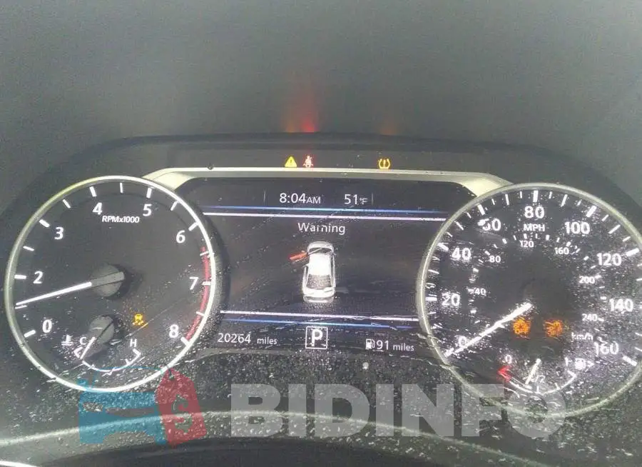 3N1AB8DVXLY295687 Photo# 7