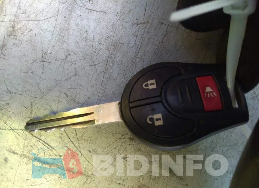 3N1CE2CP3GL389946 Photo# 11