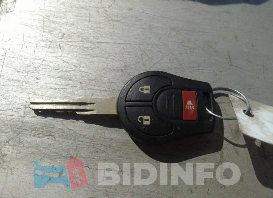 3N1CE2CP5FL358146 Photo# 11