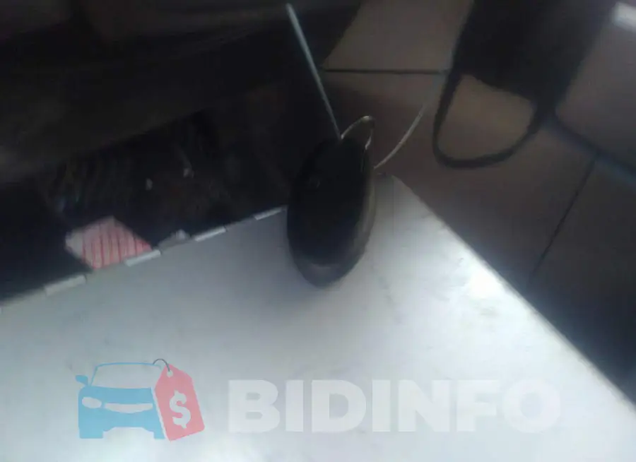 3N1CN8DV0LL859165 Photo# 11