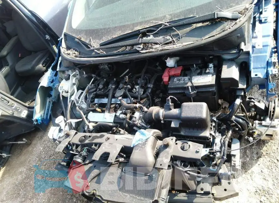 3N1CN8EVXML812399 Photo# 10