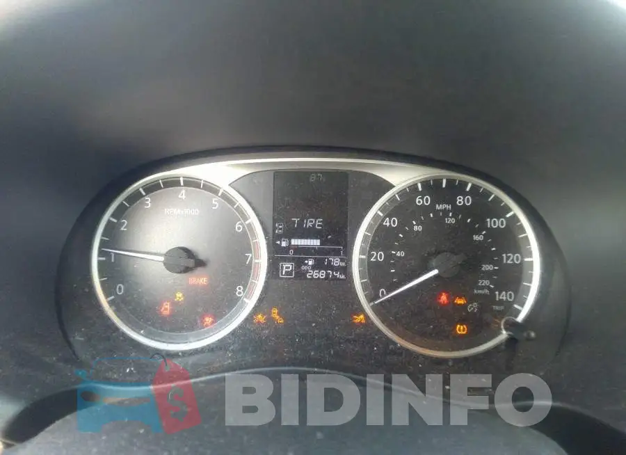 3N1CP5BV5LL572271 Photo# 7