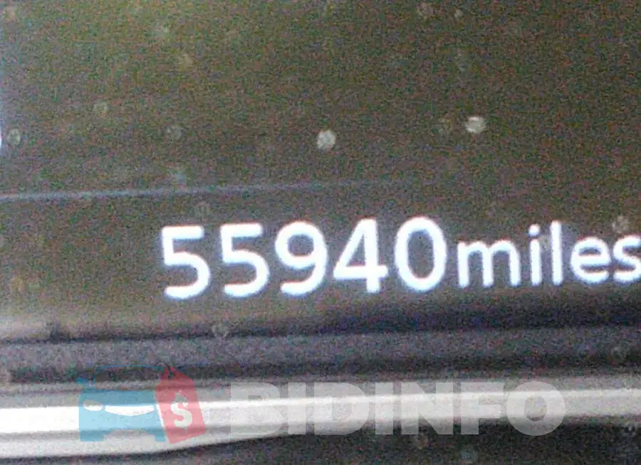 3N1CP5CUXKL496986 Photo# 7