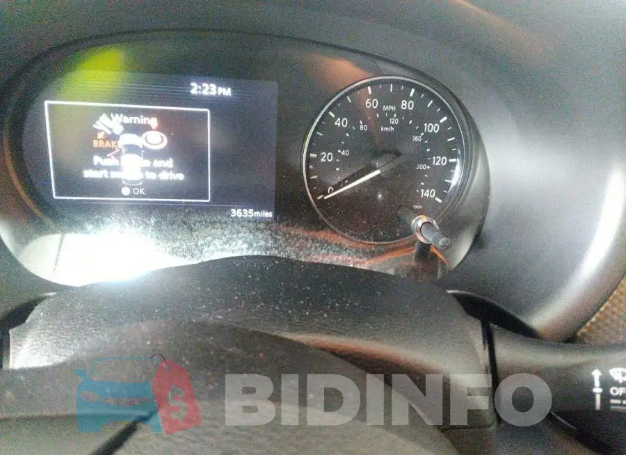 3N1CP5CV2NL512661 Photo# 7