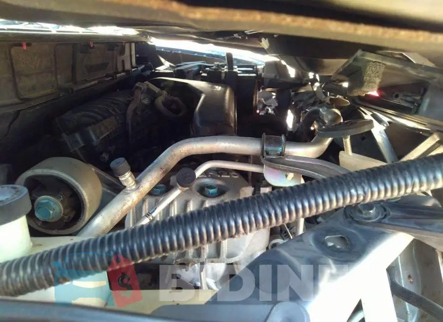 KNMAT2MT0FP576943 Photo# 10