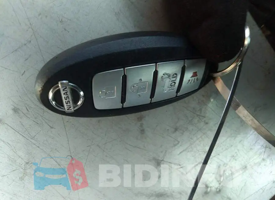 KNMAT2MT0FP576943 Photo# 11