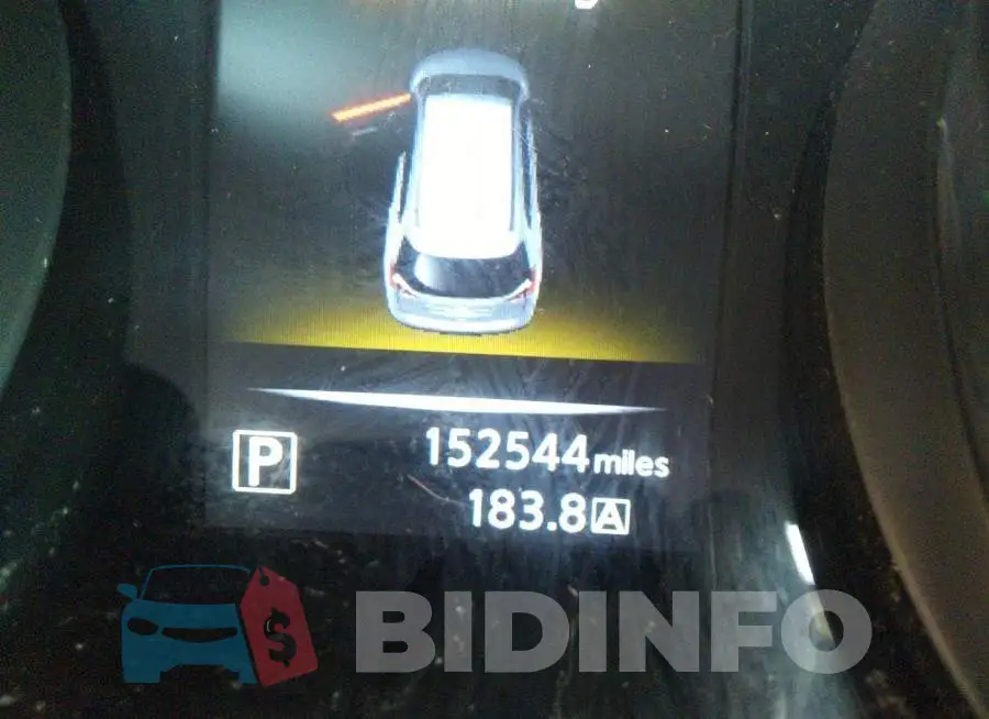 KNMAT2MT0FP576943 Photo# 7
