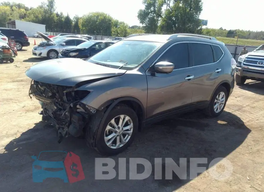 KNMAT2MT0FP576943 Photo# 2