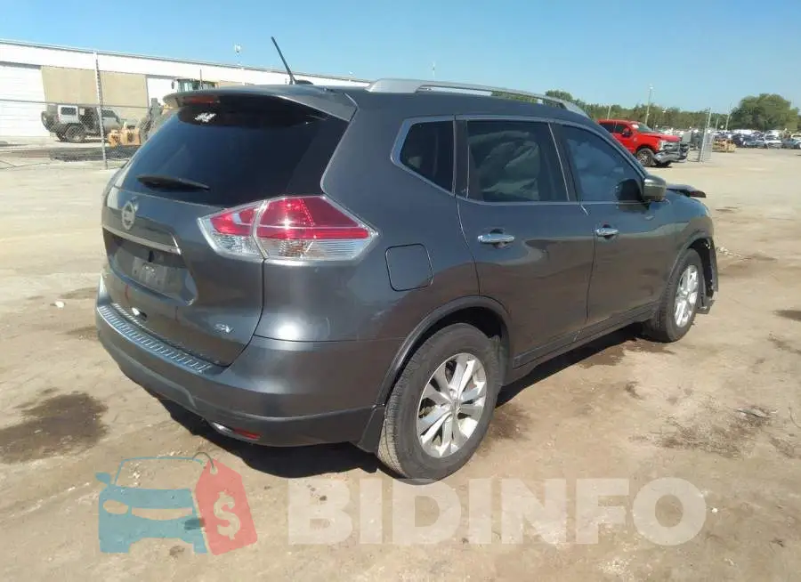 KNMAT2MT0FP576943 Photo# 4