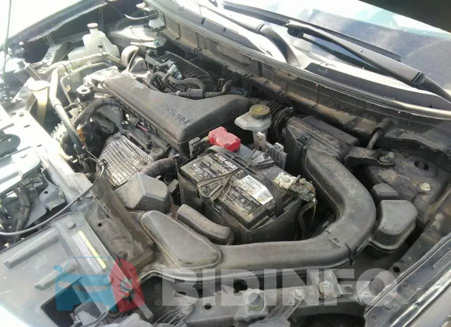 KNMAT2MT3KP544918 Photo# 10