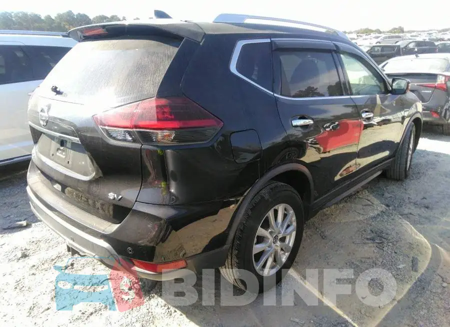 KNMAT2MTXKP507834 Photo# 4