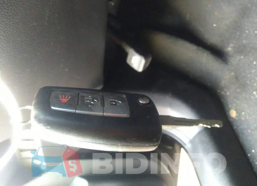 KNMAT2MV1KP513362 Photo# 11