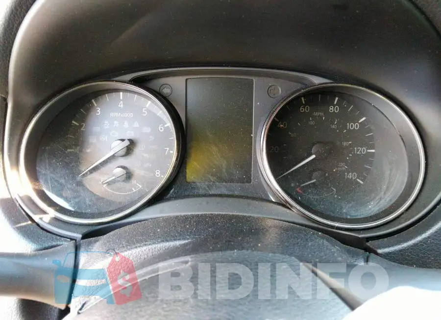 KNMAT2MV2JP518374 Photo# 7